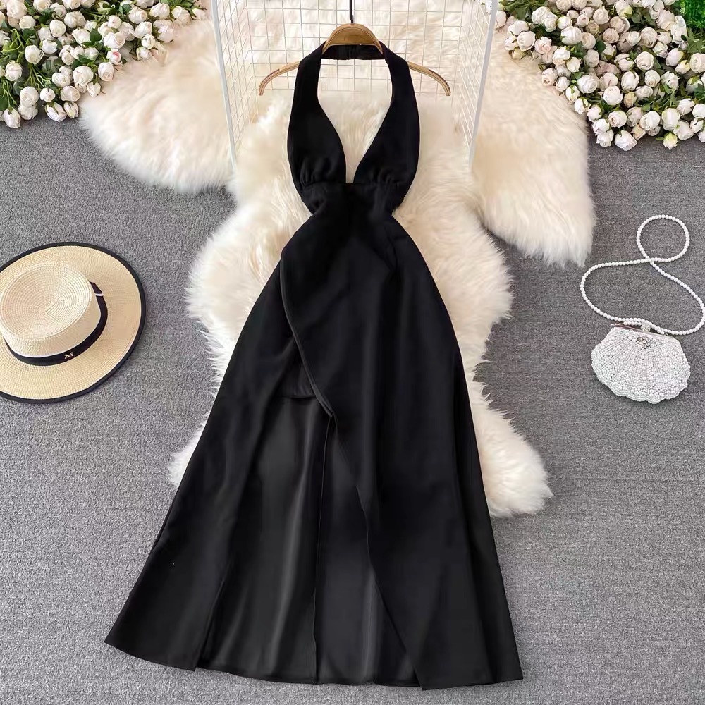 Fifth avenue cocktail dress FD32 image